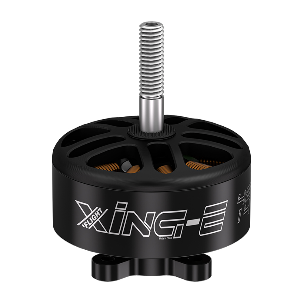 iFlight-XING-E-4214-400KV-8S-FPV-Brushless-Motor-fuumlr-X413-Long-Range-X-Class-FPV-RC-Racing-Drone-2016720-5